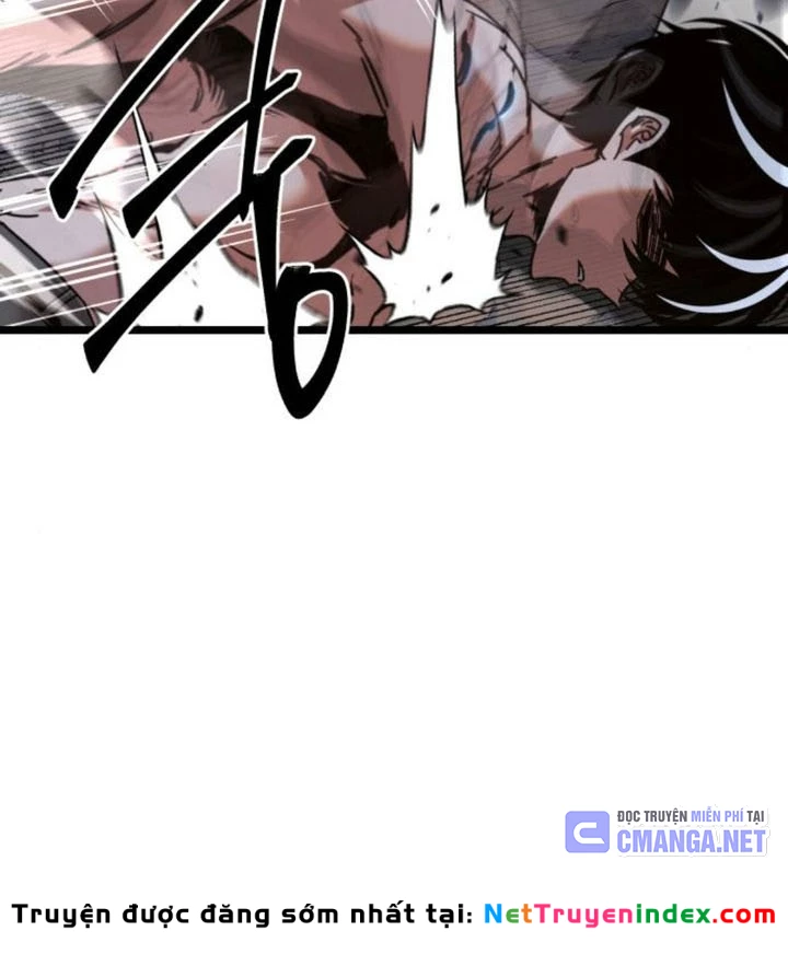 Thống Lĩnh Học Viện Chỉ Bằng Dao Sashimi Chapter 48 - 183