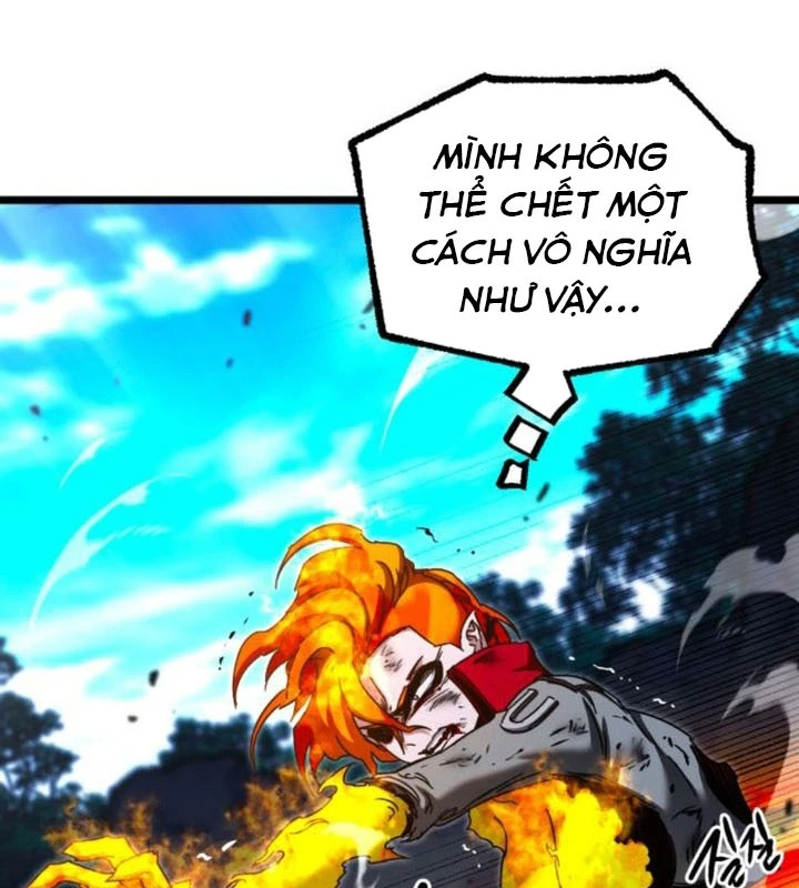 Thống Lĩnh Học Viện Chỉ Bằng Dao Sashimi Chapter 48 - 184