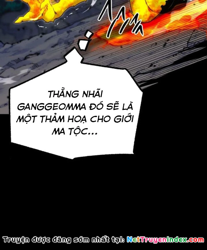 Thống Lĩnh Học Viện Chỉ Bằng Dao Sashimi Chapter 48 - 185