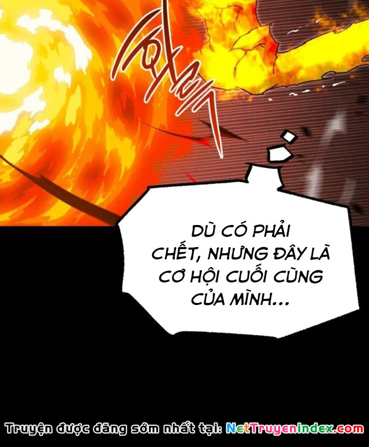 Thống Lĩnh Học Viện Chỉ Bằng Dao Sashimi Chapter 48 - 187