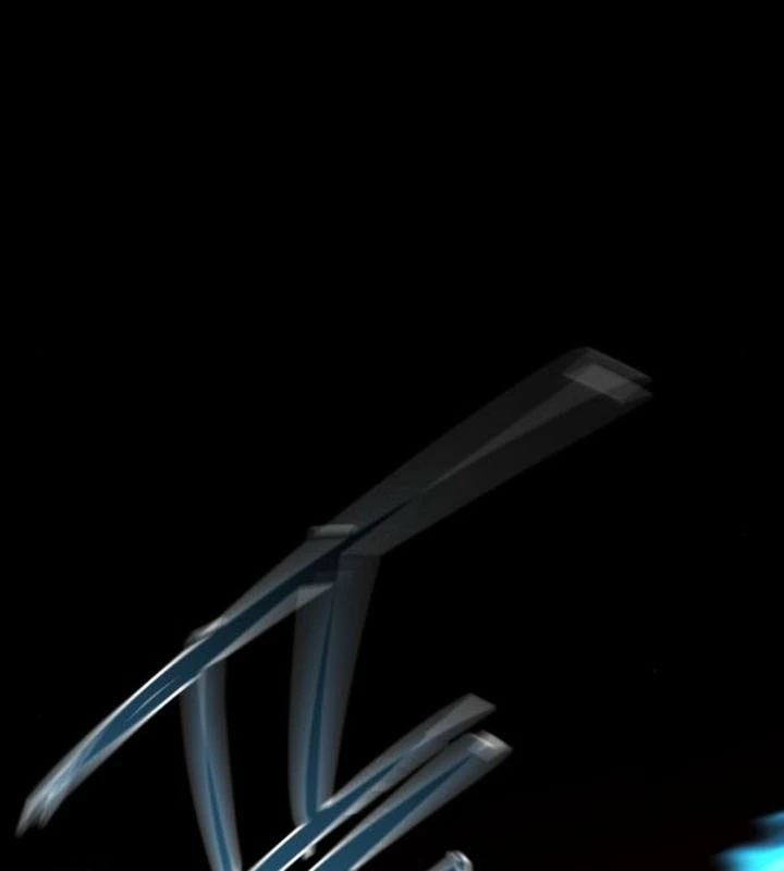 Thống Lĩnh Học Viện Chỉ Bằng Dao Sashimi Chapter 48 - 188