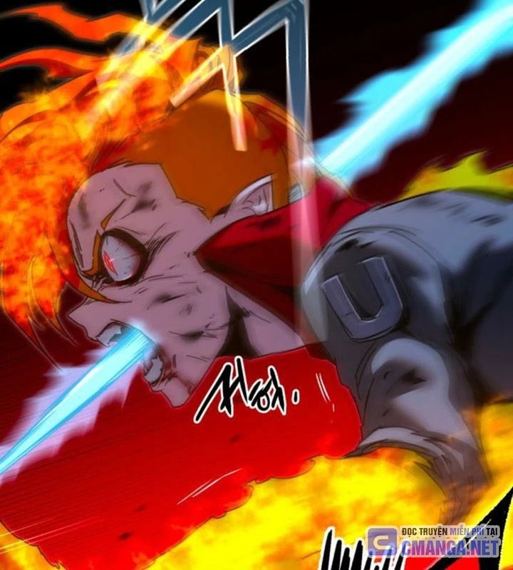 Thống Lĩnh Học Viện Chỉ Bằng Dao Sashimi Chapter 48 - 189