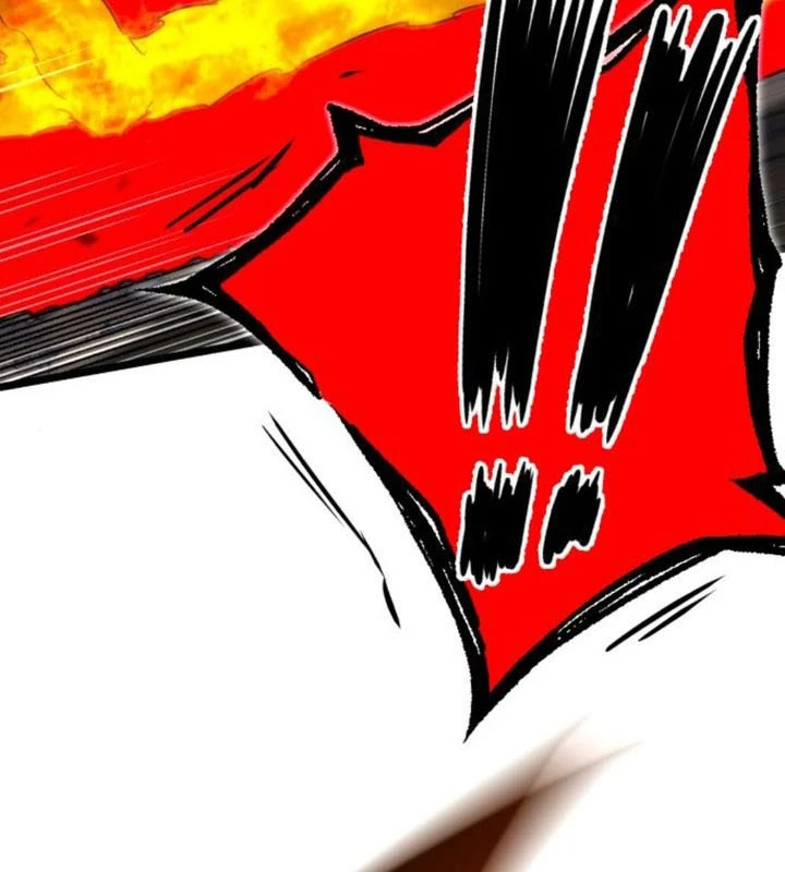 Thống Lĩnh Học Viện Chỉ Bằng Dao Sashimi Chapter 48 - 190