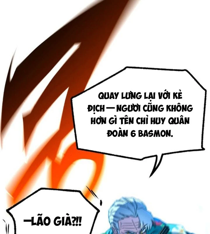 Thống Lĩnh Học Viện Chỉ Bằng Dao Sashimi Chapter 48 - 191