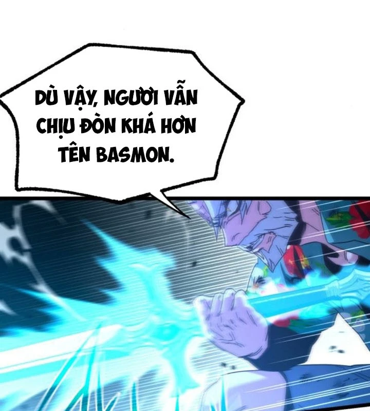 Thống Lĩnh Học Viện Chỉ Bằng Dao Sashimi Chapter 48 - 194