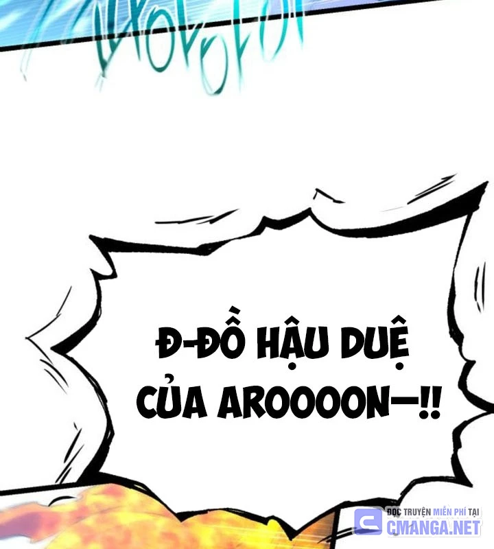 Thống Lĩnh Học Viện Chỉ Bằng Dao Sashimi Chapter 48 - 195