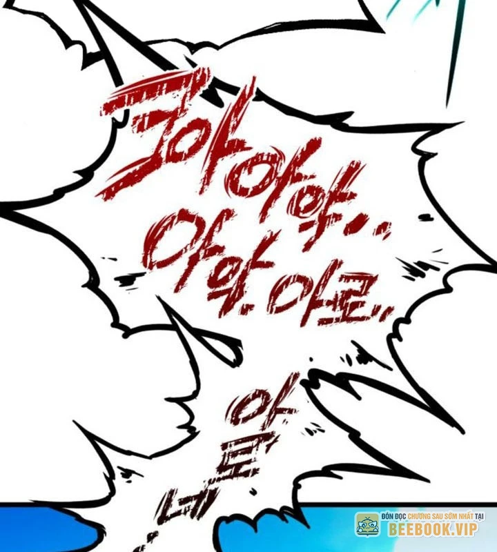 Thống Lĩnh Học Viện Chỉ Bằng Dao Sashimi Chapter 48 - 198