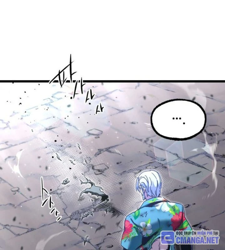 Thống Lĩnh Học Viện Chỉ Bằng Dao Sashimi Chapter 48 - 201