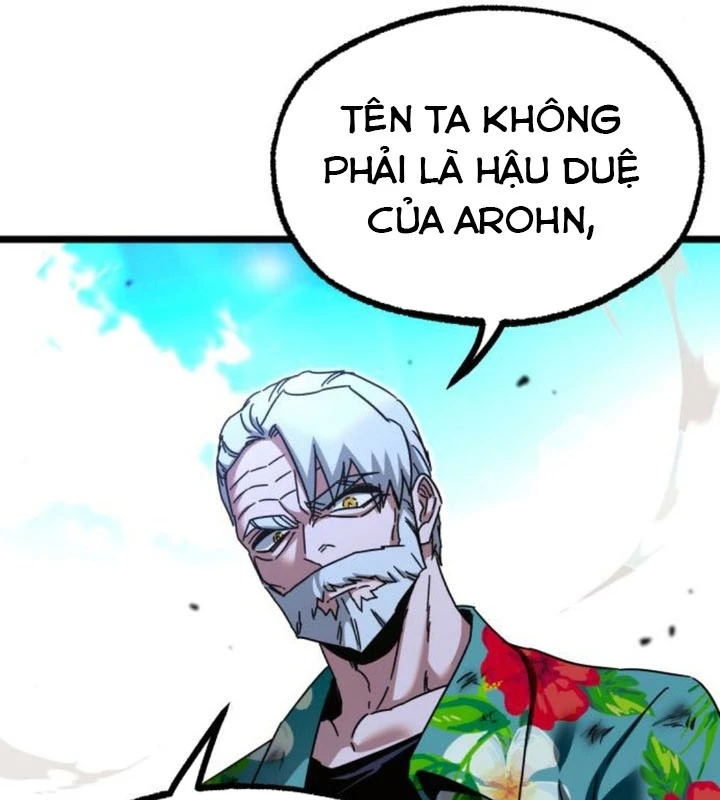 Thống Lĩnh Học Viện Chỉ Bằng Dao Sashimi Chapter 48 - 203