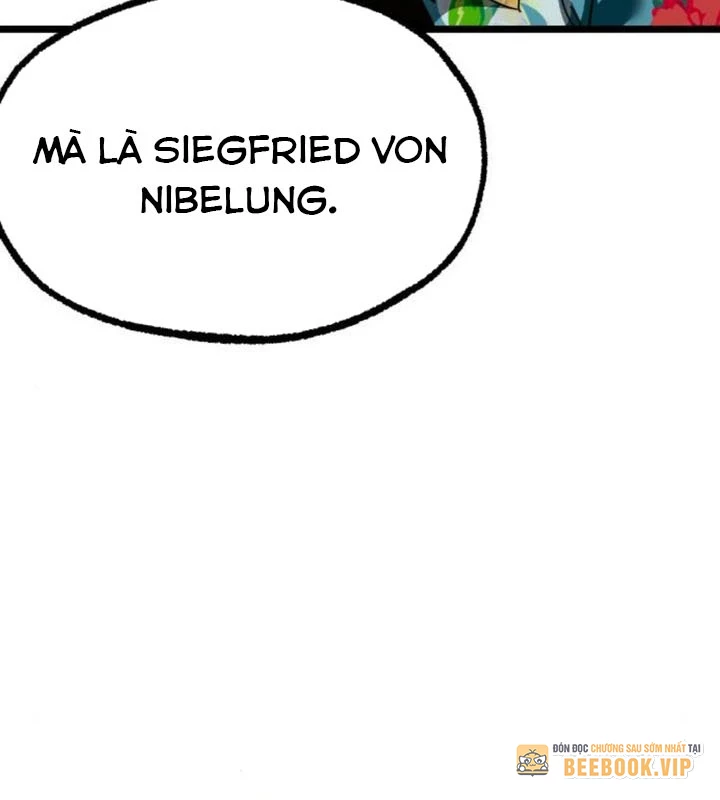 Thống Lĩnh Học Viện Chỉ Bằng Dao Sashimi Chapter 48 - 204