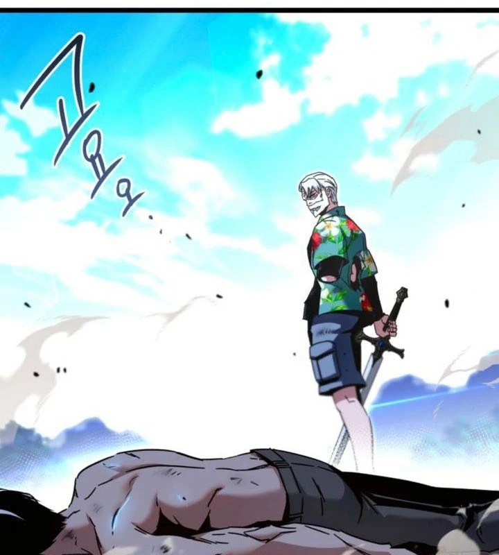 Thống Lĩnh Học Viện Chỉ Bằng Dao Sashimi Chapter 48 - 205