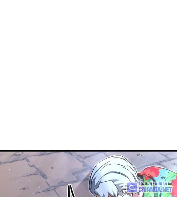 Thống Lĩnh Học Viện Chỉ Bằng Dao Sashimi Chapter 48 - 207