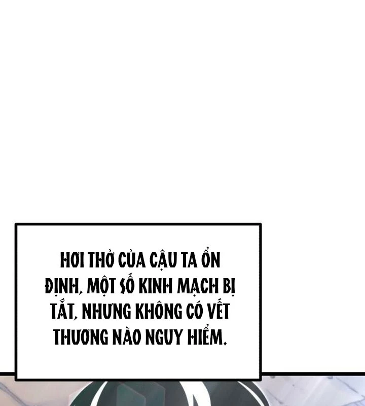 Thống Lĩnh Học Viện Chỉ Bằng Dao Sashimi Chapter 48 - 209