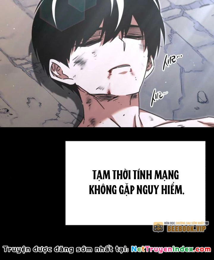 Thống Lĩnh Học Viện Chỉ Bằng Dao Sashimi Chapter 48 - 210