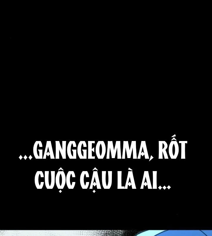 Thống Lĩnh Học Viện Chỉ Bằng Dao Sashimi Chapter 48 - 211