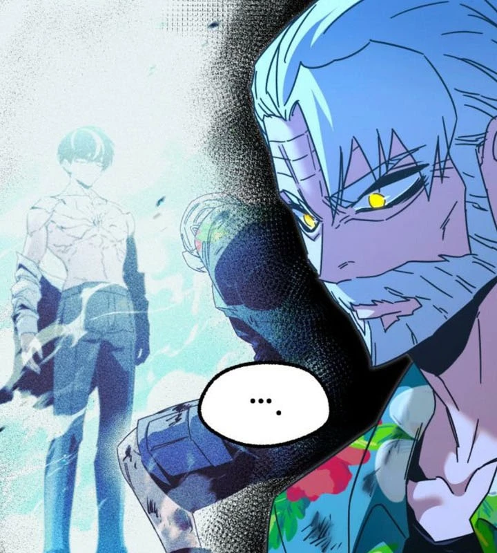 Thống Lĩnh Học Viện Chỉ Bằng Dao Sashimi Chapter 48 - 212