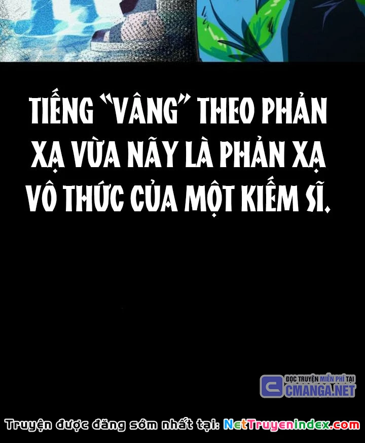 Thống Lĩnh Học Viện Chỉ Bằng Dao Sashimi Chapter 48 - 213