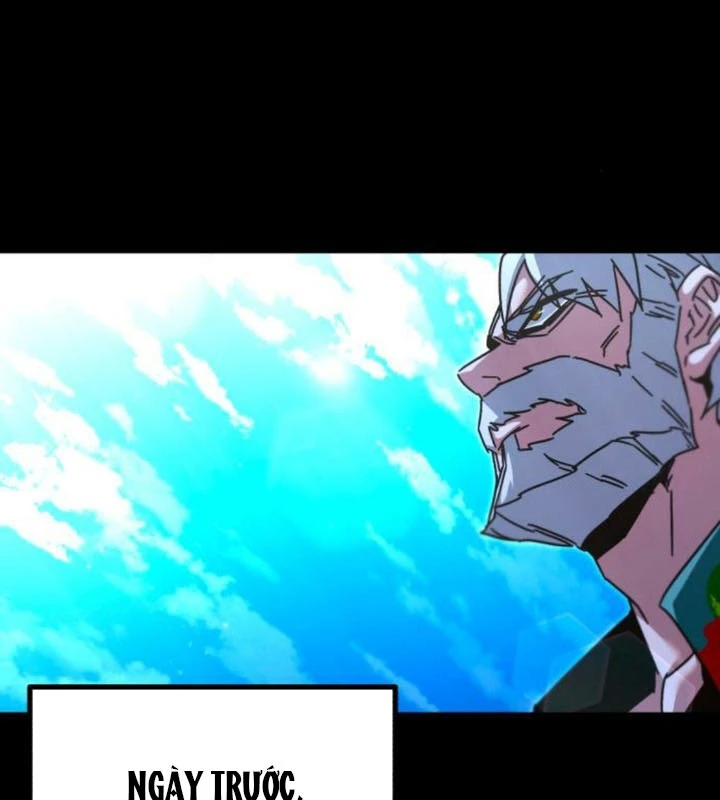 Thống Lĩnh Học Viện Chỉ Bằng Dao Sashimi Chapter 48 - 214