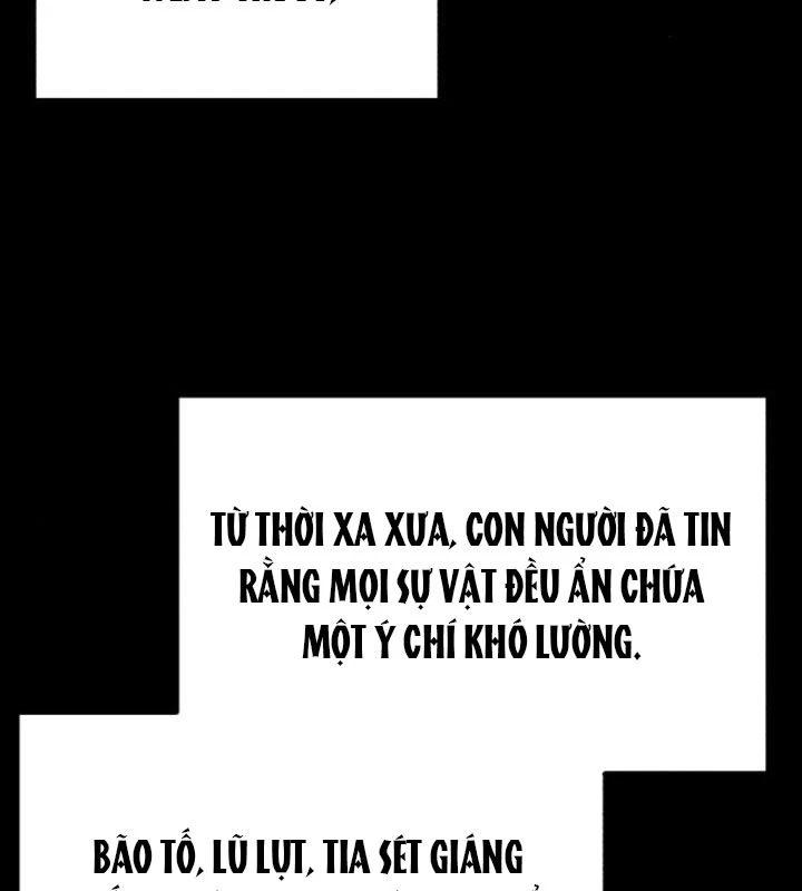 Thống Lĩnh Học Viện Chỉ Bằng Dao Sashimi Chapter 48 - 215