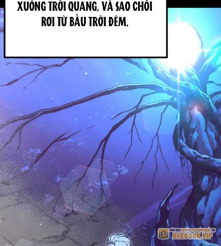 Thống Lĩnh Học Viện Chỉ Bằng Dao Sashimi Chapter 48 - 216