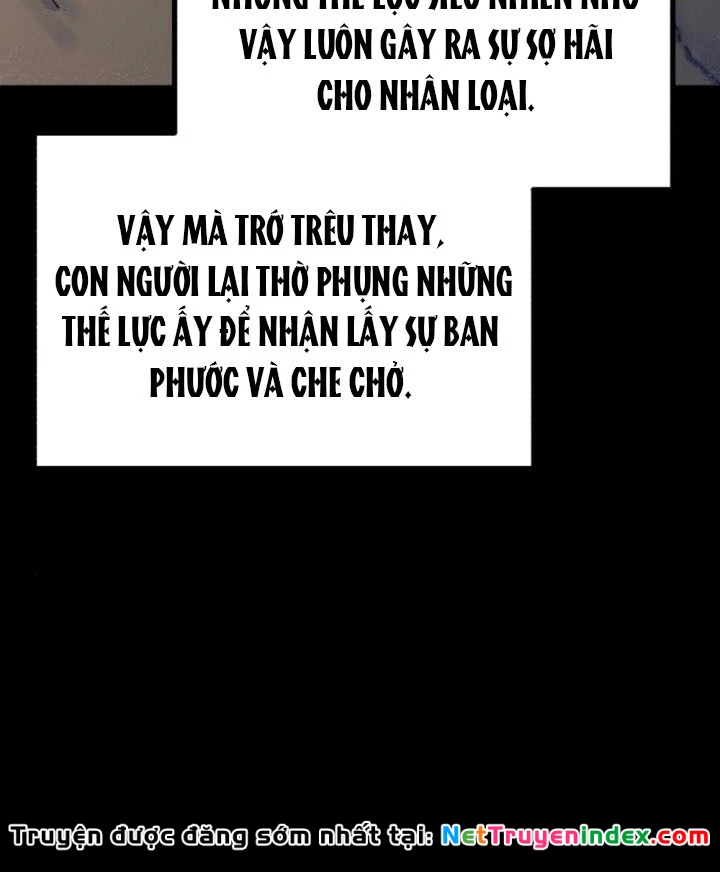 Thống Lĩnh Học Viện Chỉ Bằng Dao Sashimi Chapter 48 - 218