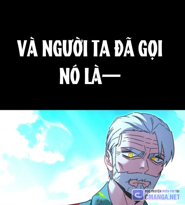 Thống Lĩnh Học Viện Chỉ Bằng Dao Sashimi Chapter 48 - 219