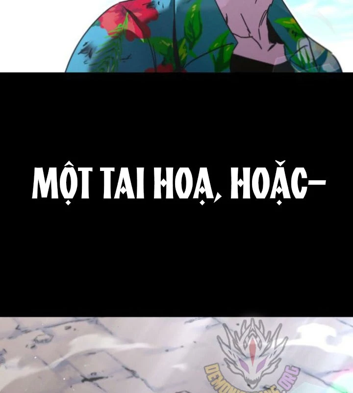 Thống Lĩnh Học Viện Chỉ Bằng Dao Sashimi Chapter 48 - 220