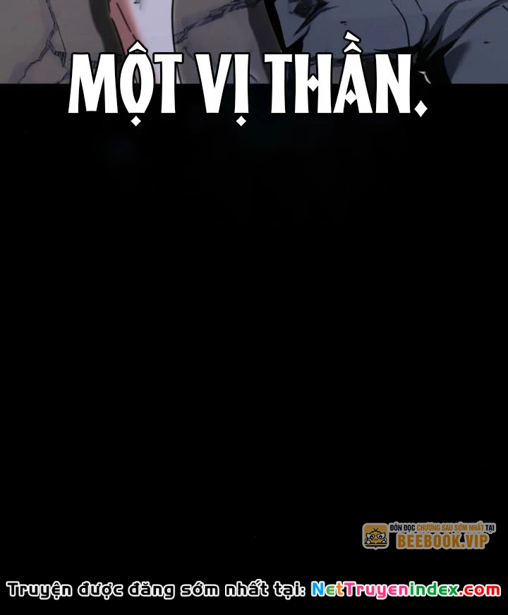 Thống Lĩnh Học Viện Chỉ Bằng Dao Sashimi Chapter 48 - 222