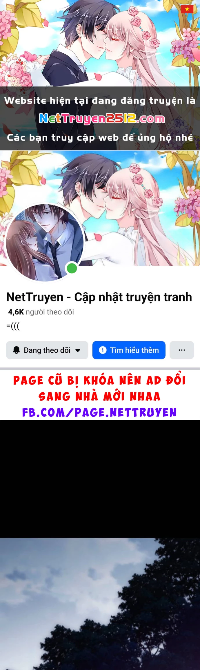 Thống Lĩnh Học Viện Chỉ Bằng Dao Sashimi Chapter 49 - 1