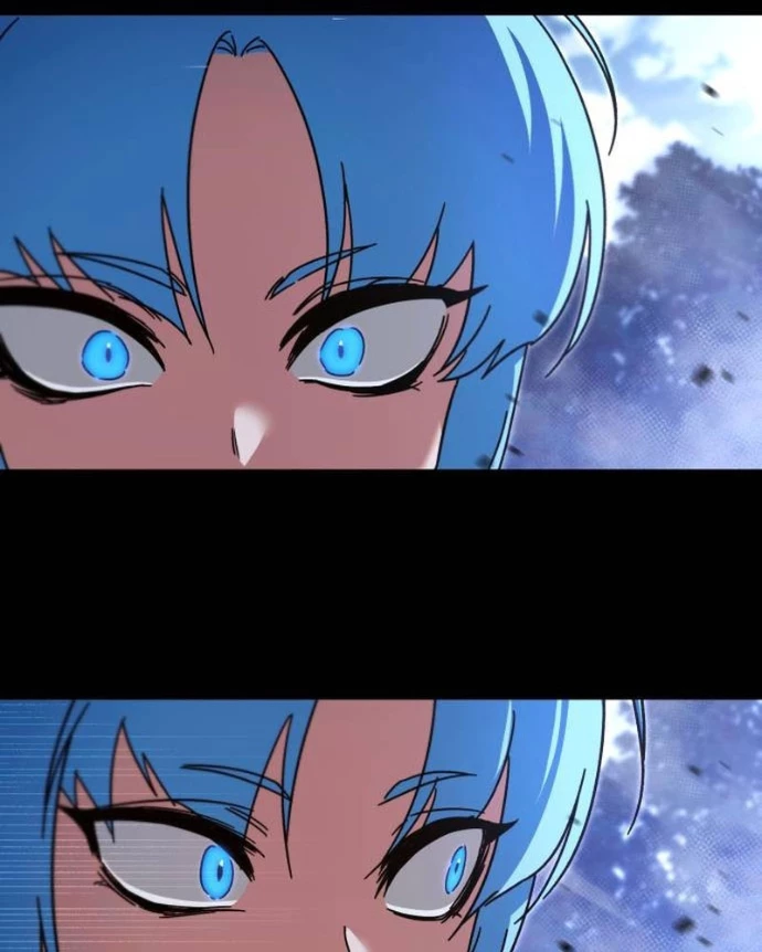 Thống Lĩnh Học Viện Chỉ Bằng Dao Sashimi Chapter 49 - 11