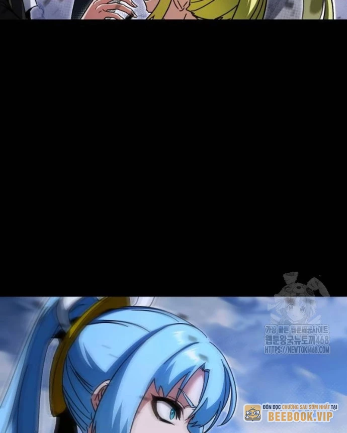 Thống Lĩnh Học Viện Chỉ Bằng Dao Sashimi Chapter 49 - 15