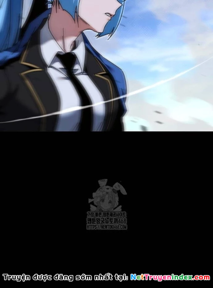 Thống Lĩnh Học Viện Chỉ Bằng Dao Sashimi Chapter 49 - 16