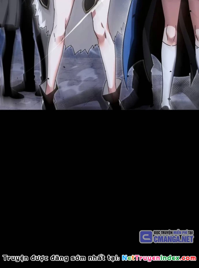 Thống Lĩnh Học Viện Chỉ Bằng Dao Sashimi Chapter 49 - 18