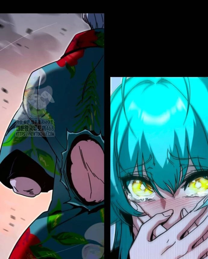 Thống Lĩnh Học Viện Chỉ Bằng Dao Sashimi Chapter 49 - 19