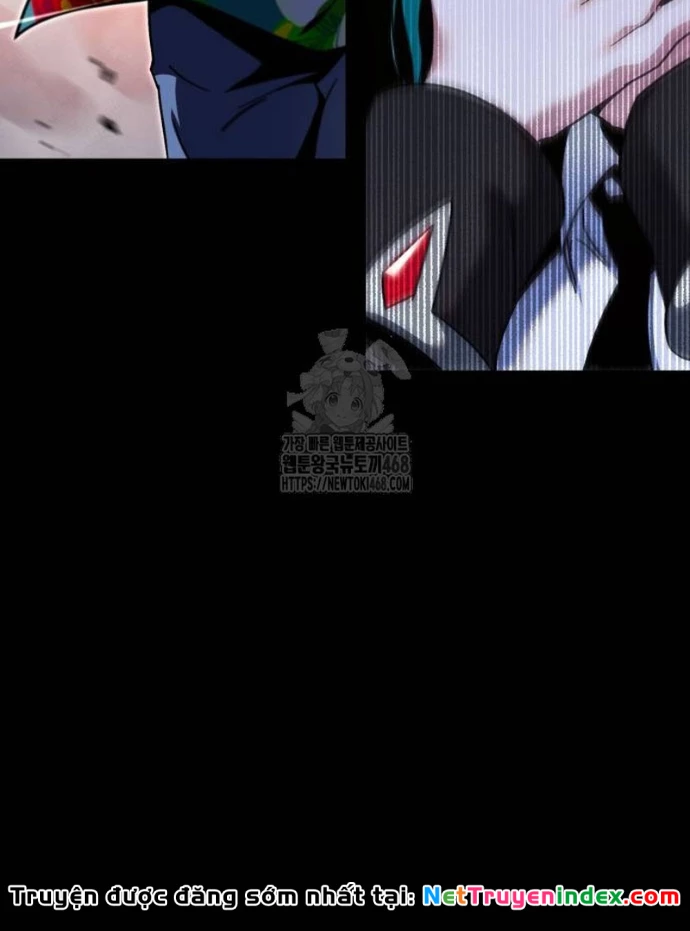 Thống Lĩnh Học Viện Chỉ Bằng Dao Sashimi Chapter 49 - 20