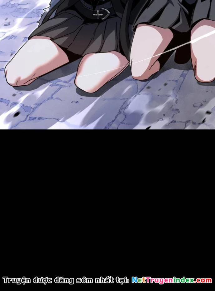 Thống Lĩnh Học Viện Chỉ Bằng Dao Sashimi Chapter 49 - 22