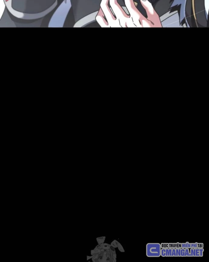 Thống Lĩnh Học Viện Chỉ Bằng Dao Sashimi Chapter 49 - 24