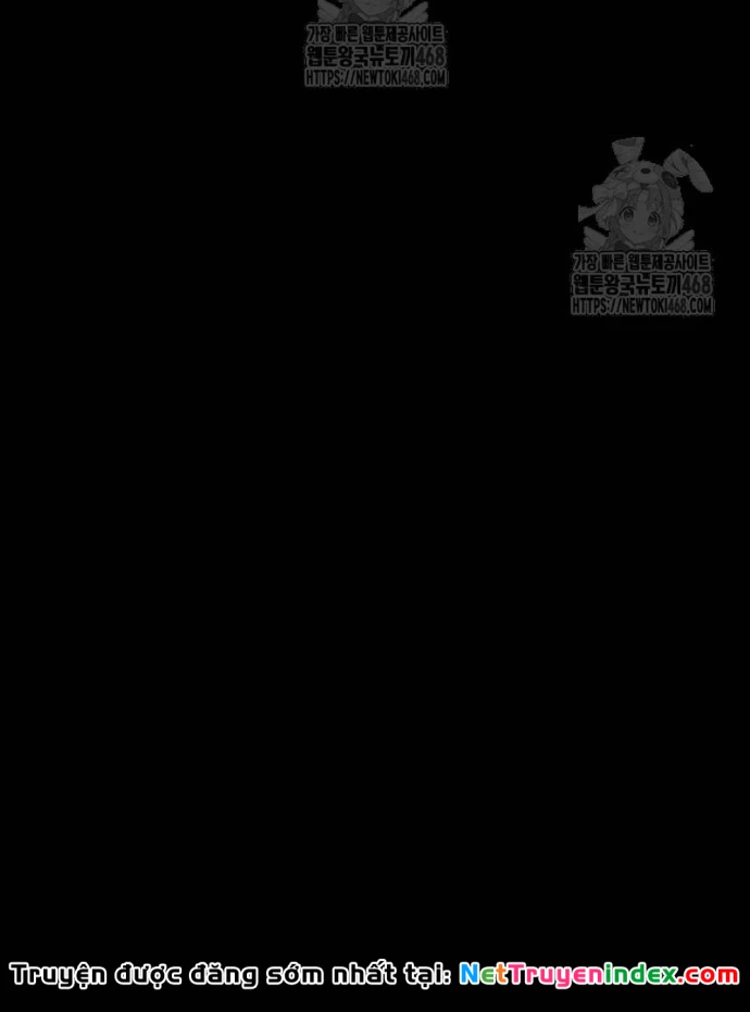 Thống Lĩnh Học Viện Chỉ Bằng Dao Sashimi Chapter 49 - 25