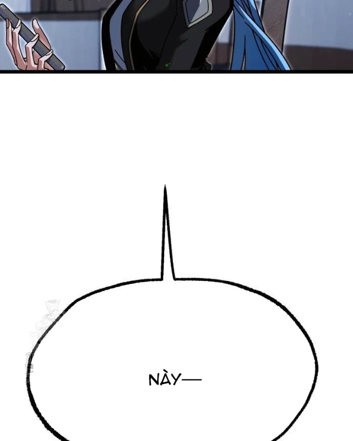 Thống Lĩnh Học Viện Chỉ Bằng Dao Sashimi Chapter 49 - 34