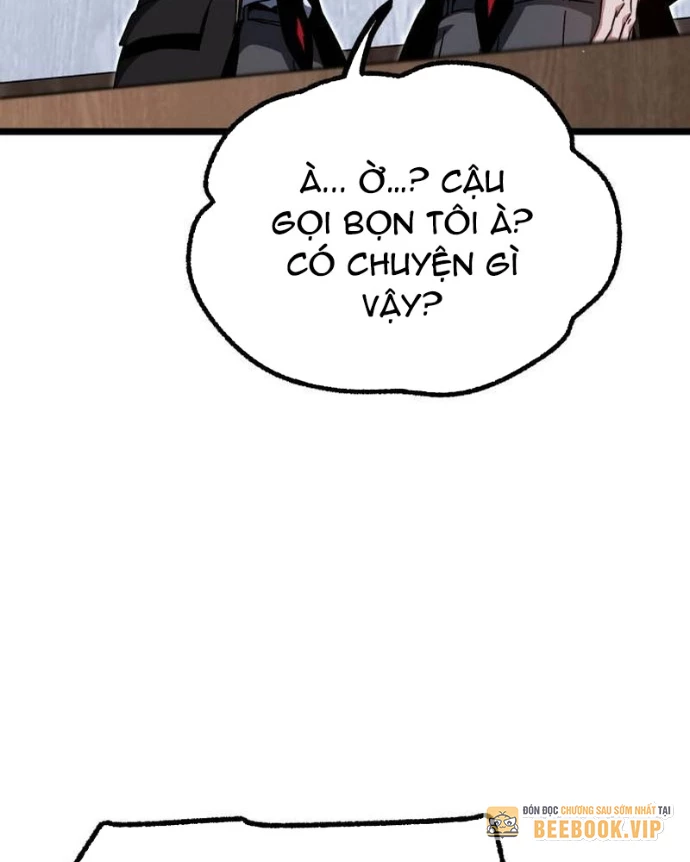 Thống Lĩnh Học Viện Chỉ Bằng Dao Sashimi Chapter 49 - 36