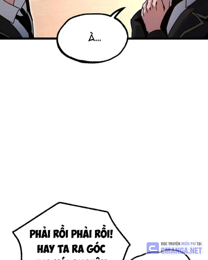 Thống Lĩnh Học Viện Chỉ Bằng Dao Sashimi Chapter 49 - 39