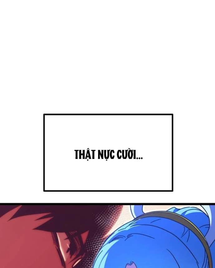 Thống Lĩnh Học Viện Chỉ Bằng Dao Sashimi Chapter 49 - 41