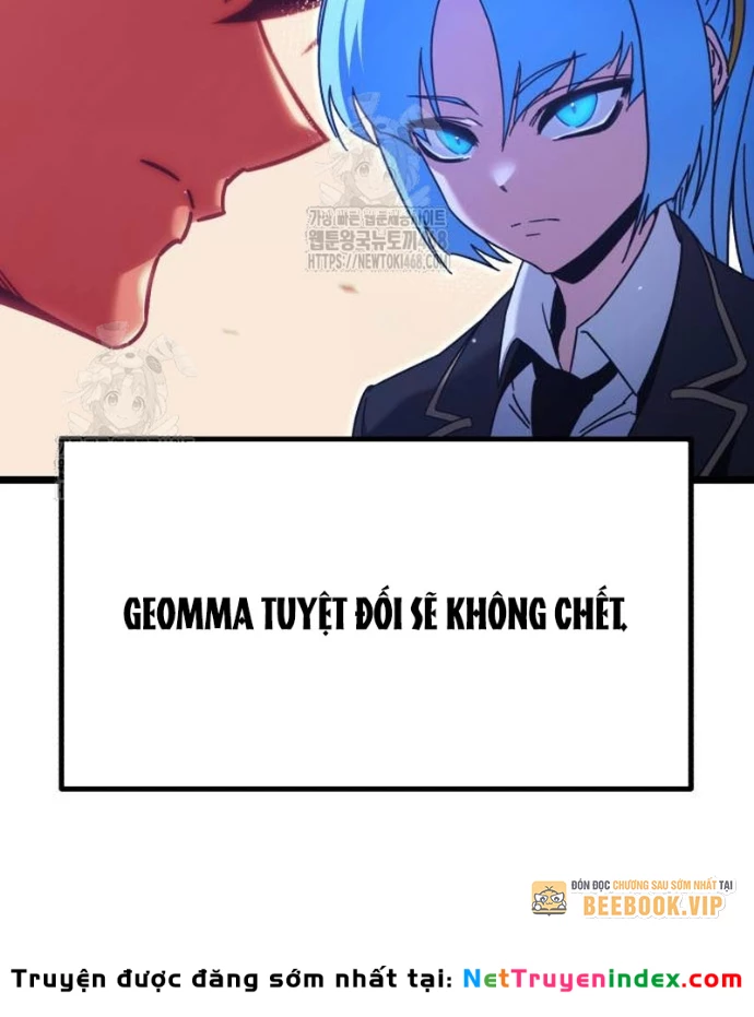 Thống Lĩnh Học Viện Chỉ Bằng Dao Sashimi Chapter 49 - 42