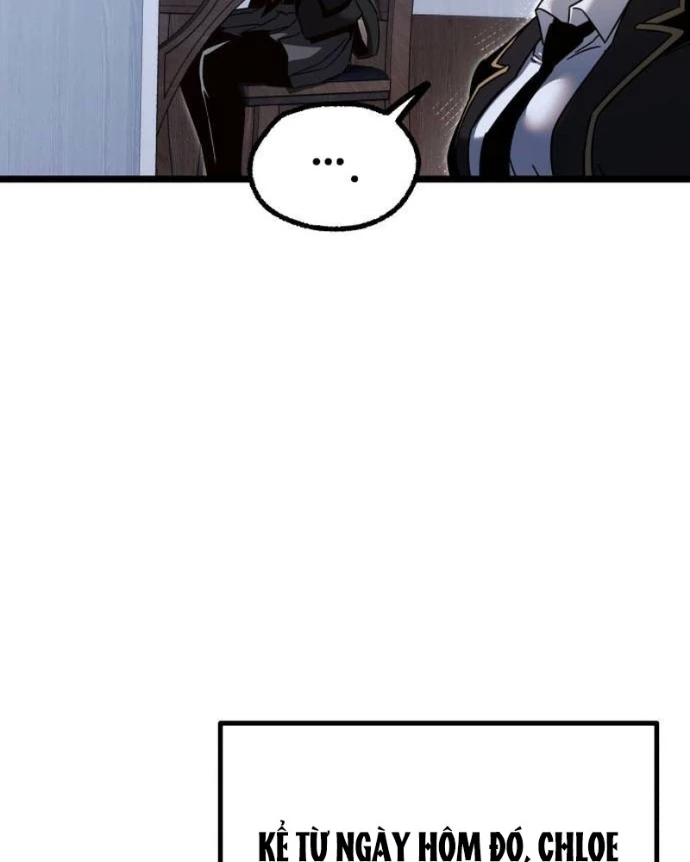 Thống Lĩnh Học Viện Chỉ Bằng Dao Sashimi Chapter 49 - 44