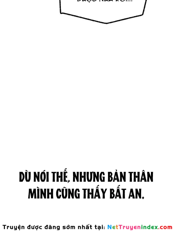 Thống Lĩnh Học Viện Chỉ Bằng Dao Sashimi Chapter 49 - 46