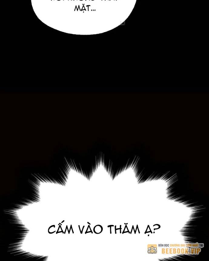 Thống Lĩnh Học Viện Chỉ Bằng Dao Sashimi Chapter 49 - 48