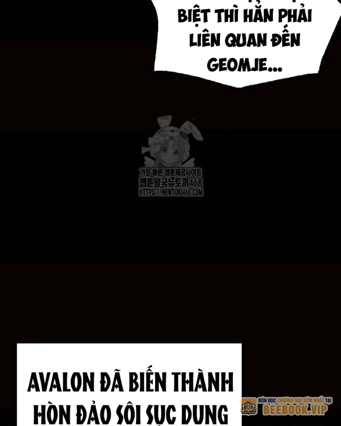 Thống Lĩnh Học Viện Chỉ Bằng Dao Sashimi Chapter 49 - 54