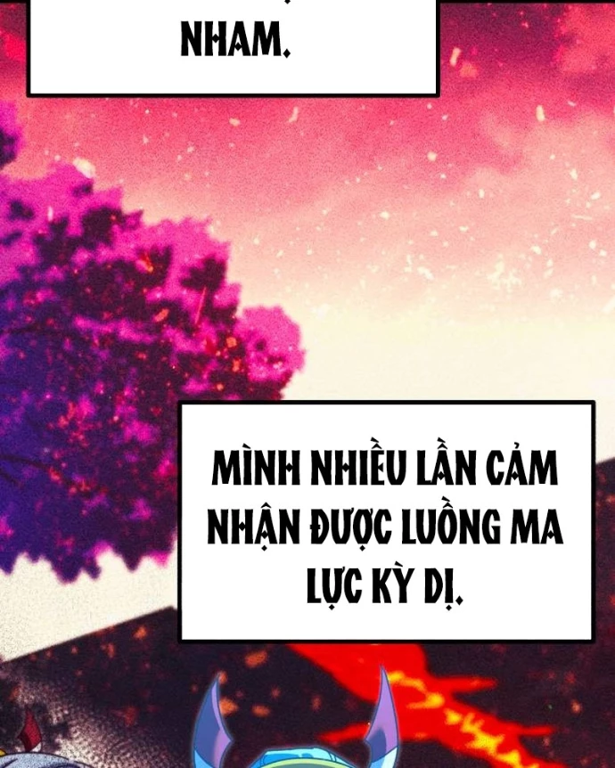 Thống Lĩnh Học Viện Chỉ Bằng Dao Sashimi Chapter 49 - 55