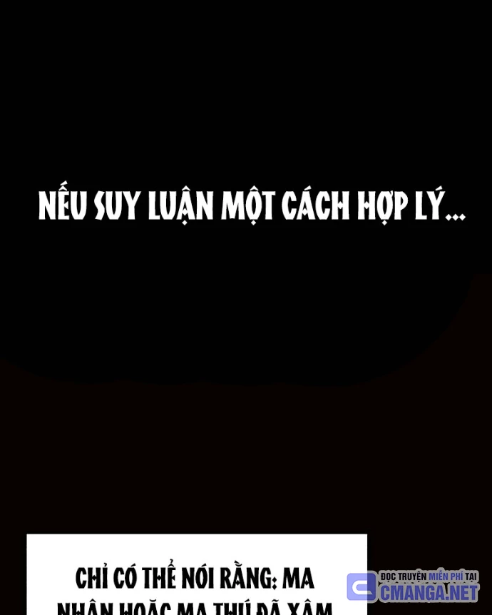 Thống Lĩnh Học Viện Chỉ Bằng Dao Sashimi Chapter 49 - 57