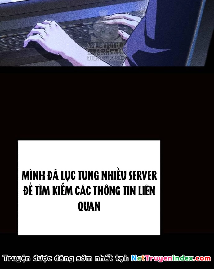 Thống Lĩnh Học Viện Chỉ Bằng Dao Sashimi Chapter 49 - 59